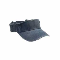 Adams DV101 Unisex Drifter Visor