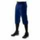 Alleson Athletic 655PKN Crush Knicker Pants