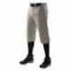 Alleson Athletic 655PKNY Youth Crush Knicker Pants