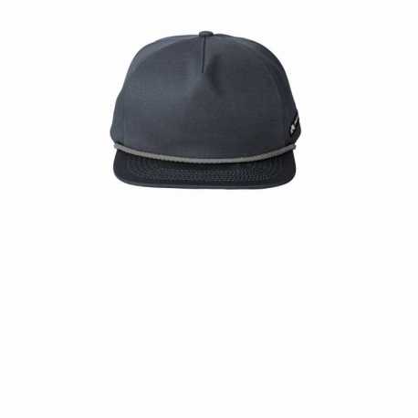 Spacecraft SPC4 Taquoma Cap