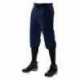 Alleson Athletic 655PKNY Youth Crush Knicker Pants