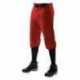 Alleson Athletic 655PKNY Youth Crush Knicker Pants