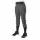 Alleson Athletic 655W Women's Crush Knicker Pants