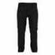 Alleson Athletic 655WLPY Youth Crush Premier Baseball Pants