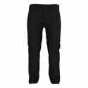 Alleson Athletic 655WLPY Youth Crush Premier Baseball Pants