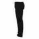 Alleson Athletic 655WLPY Youth Crush Premier Baseball Pants