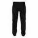 Alleson Athletic 655WLPY Youth Crush Premier Baseball Pants