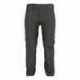 Alleson Athletic 655WLPY Youth Crush Premier Baseball Pants