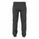 Alleson Athletic 655WLPY Youth Crush Premier Baseball Pants