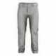 Alleson Athletic 655WLPY Youth Crush Premier Baseball Pants