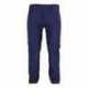 Alleson Athletic 655WLPY Youth Crush Premier Baseball Pants