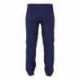 Alleson Athletic 655WLPY Youth Crush Premier Baseball Pants