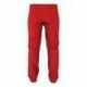 Alleson Athletic 655WLPY Youth Crush Premier Baseball Pants