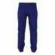 Alleson Athletic 655WLPY Youth Crush Premier Baseball Pants