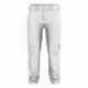 Alleson Athletic 655WLPY Youth Crush Premier Baseball Pants