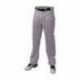 Alleson Athletic 655WPN Crush Pinstripe Pants