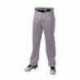 Alleson Athletic 655WPN Crush Pinstripe Pants