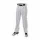 Alleson Athletic 655WPN Crush Pinstripe Pants