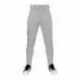 Alleson Athletic 657CTP Crush Tapered Baseball Pants