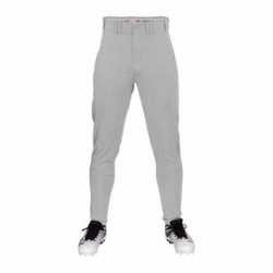 Alleson Athletic 657CTP Crush Tapered Baseball Pants