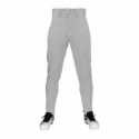 Alleson Athletic 657CTP Crush Tapered Baseball Pants