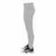 Alleson Athletic 657CTP Crush Tapered Baseball Pants