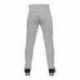 Alleson Athletic 657CTP Crush Tapered Baseball Pants