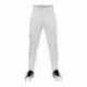 Alleson Athletic 657CTP Crush Tapered Baseball Pants