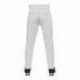 Alleson Athletic 657CTP Crush Tapered Baseball Pants