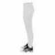 Alleson Athletic 657CTPY Youth Crush Tapered Baseball Pants