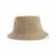 Atlantis Headwear GEO Sustainable Bucket Hat