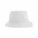 Atlantis Headwear GEO Sustainable Bucket Hat