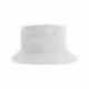 Atlantis Headwear GEO Sustainable Bucket Hat