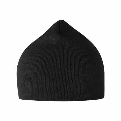 Atlantis Headwear MOOVER Sustainable 8" Beanie