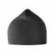 Atlantis Headwear MOOVER Sustainable 8" Beanie