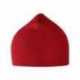 Atlantis Headwear MOOVER Sustainable 8" Beanie