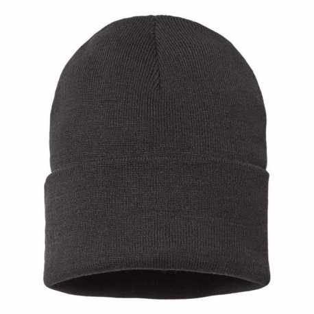 Atlantis Headwear PURE Sustainable Beanie