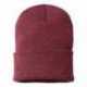 Atlantis Headwear PURE Sustainable Beanie