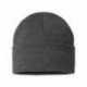 Atlantis Headwear PURE Sustainable Beanie