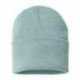 Atlantis Headwear PURE Sustainable Beanie