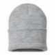 Atlantis Headwear PURE Sustainable Beanie