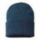 Atlantis Headwear PURE Sustainable Beanie