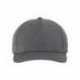 Atlantis Headwear SAND Sustainable Performance Cap