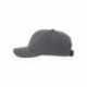 Atlantis Headwear SAND Sustainable Performance Cap