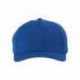 Atlantis Headwear SAND Sustainable Performance Cap