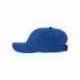 Atlantis Headwear SAND Sustainable Performance Cap