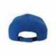 Atlantis Headwear SAND Sustainable Performance Cap