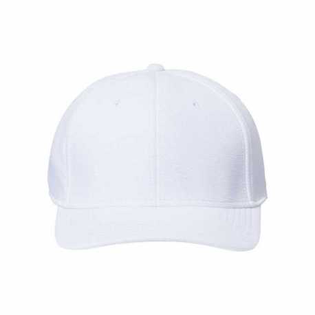 Atlantis Headwear SAND Sustainable Performance Cap