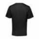 Augusta Sportswear 1603 Youth Short Sleeve Mesh Reversible Jersey