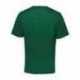 Augusta Sportswear 1603 Youth Short Sleeve Mesh Reversible Jersey